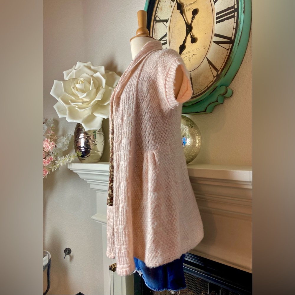 American Rag Cardigan - Picture 3 of 5